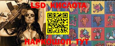 mdpv Лесосибирск