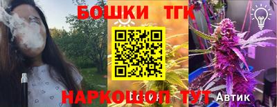mdpv Лесосибирск
