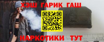 mdpv Лесосибирск